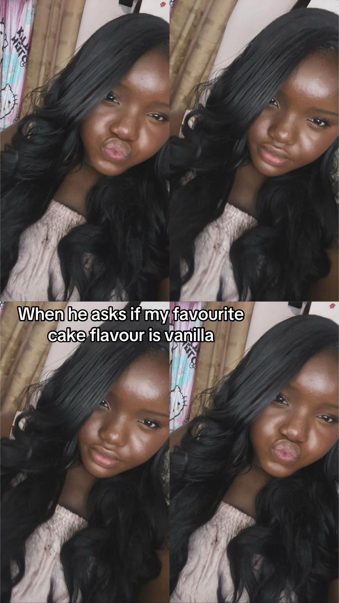 @ohyulsies
