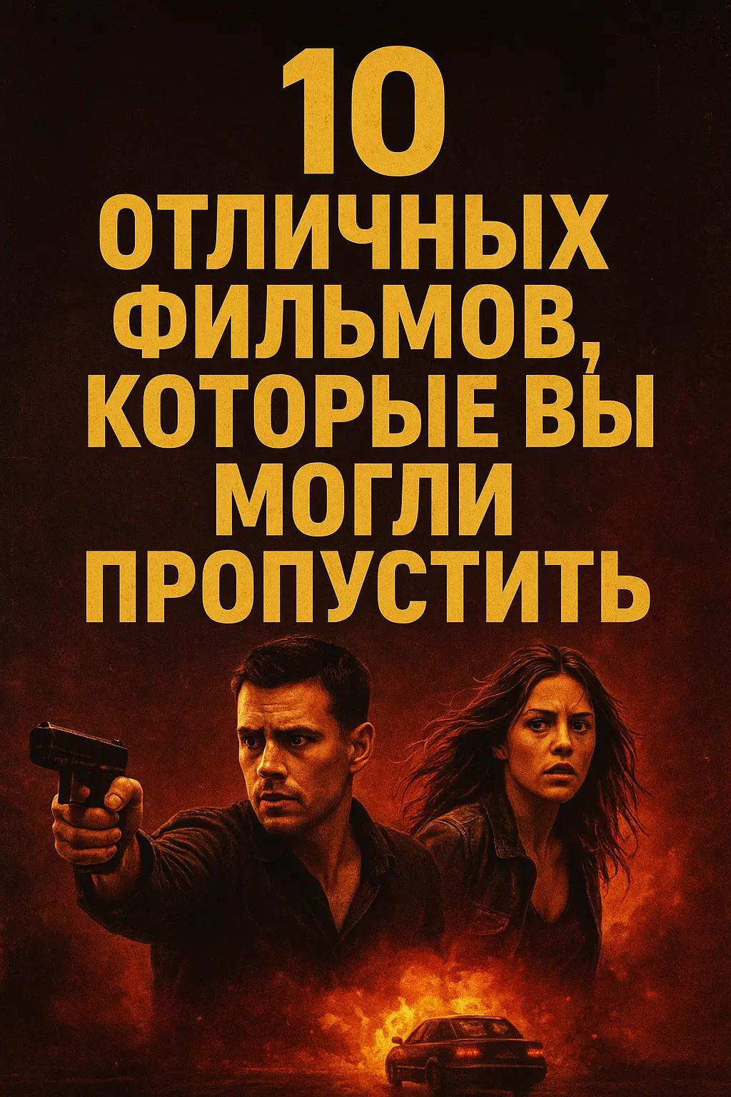 @KinoTrailer7777