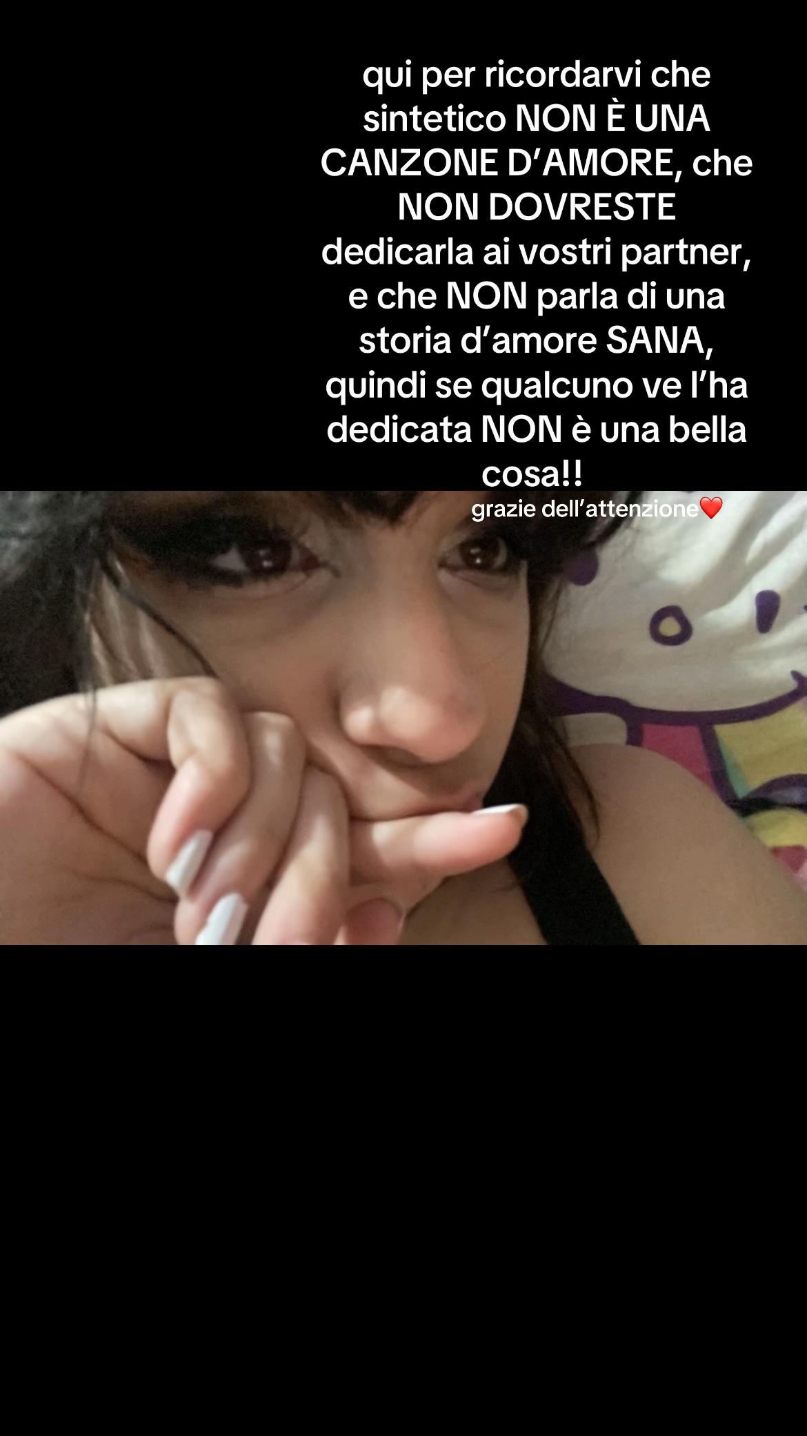 @seleney3p