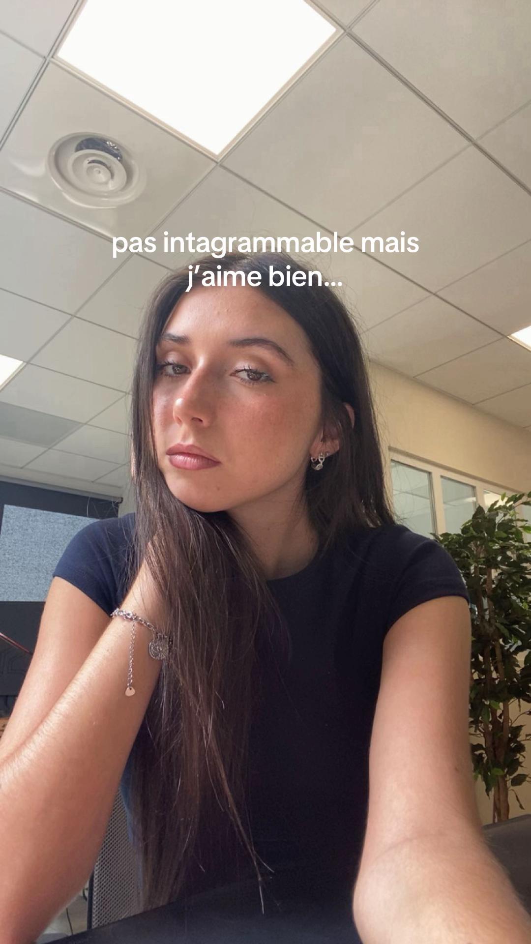 @𝚎𝚖𝚖𝚊🧚&zwj;♀️