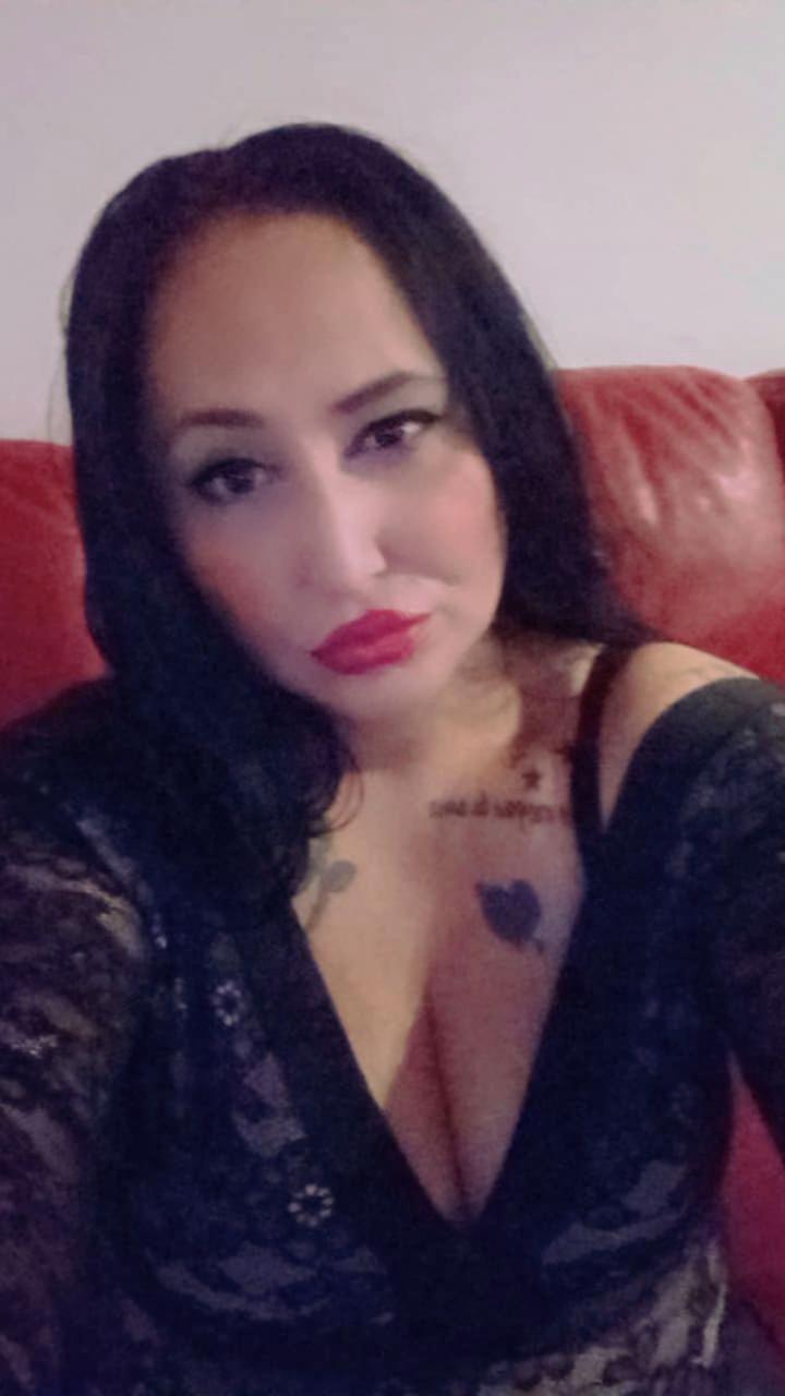 @Lula Kuqe