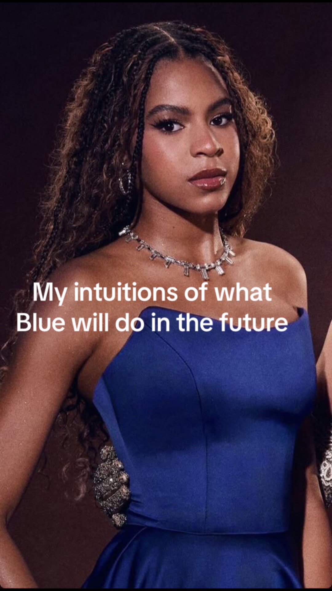 @TeacherYonc&eacute;