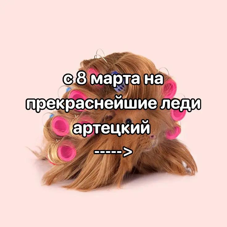 @Главный Кинн Обри