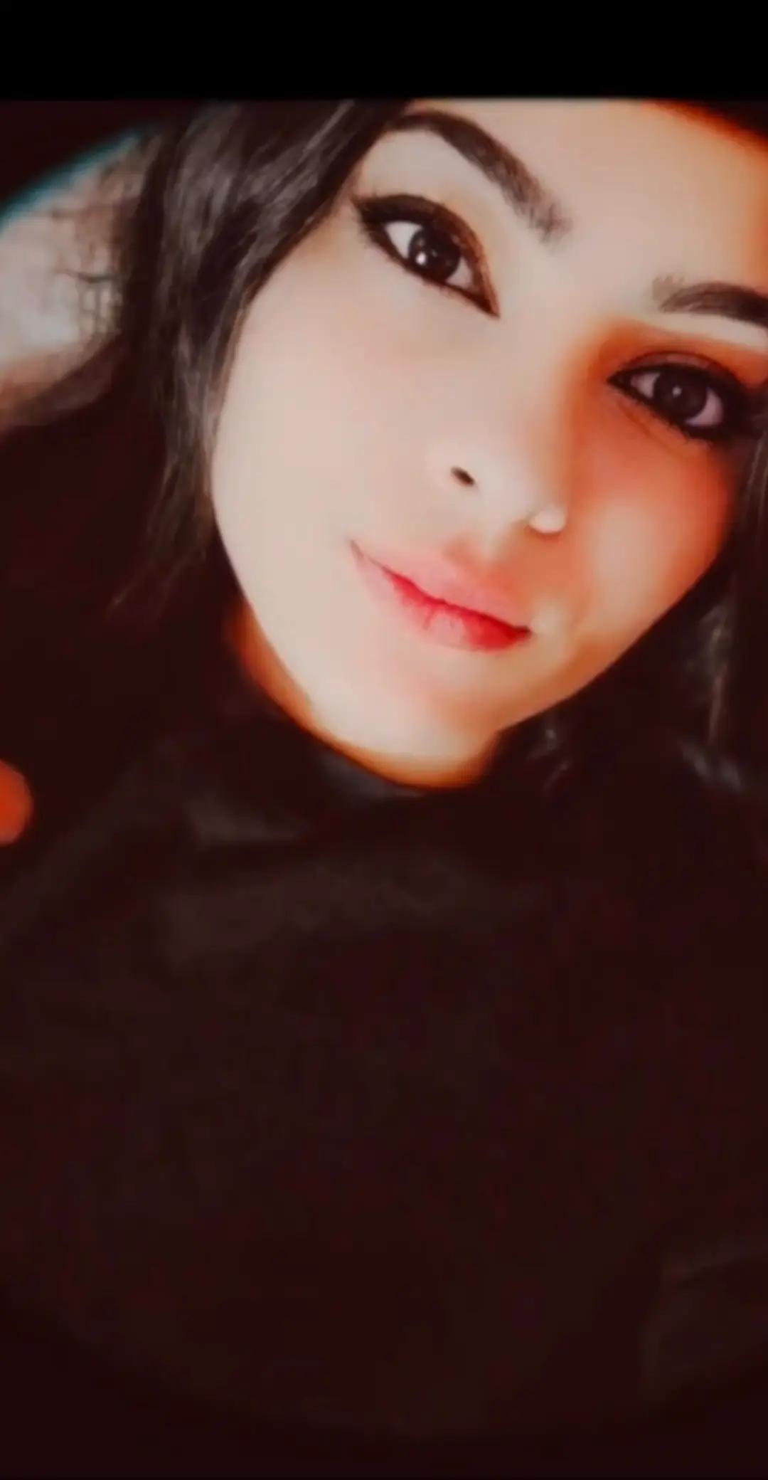 @🖤Patrisia🖤