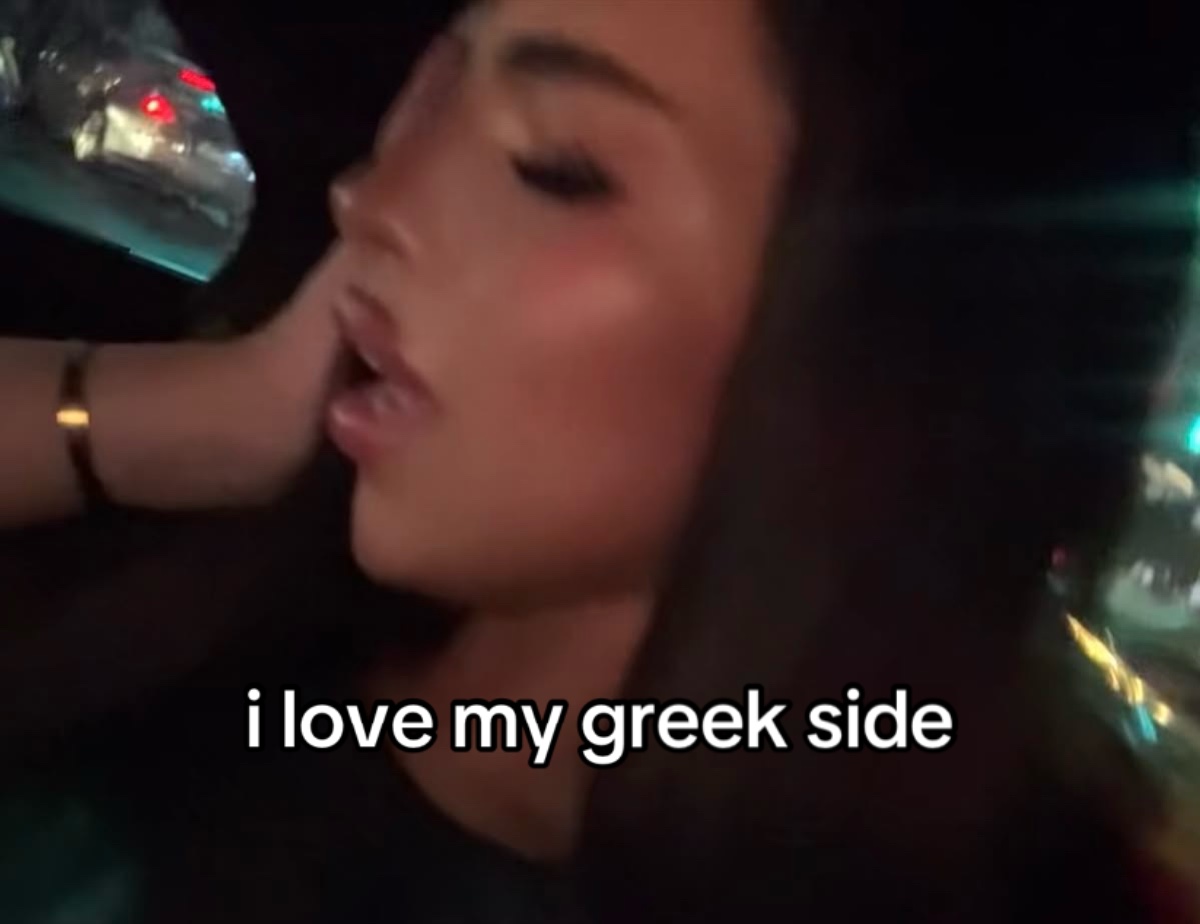 @𝓪𝓷𝓷𝓪☦️