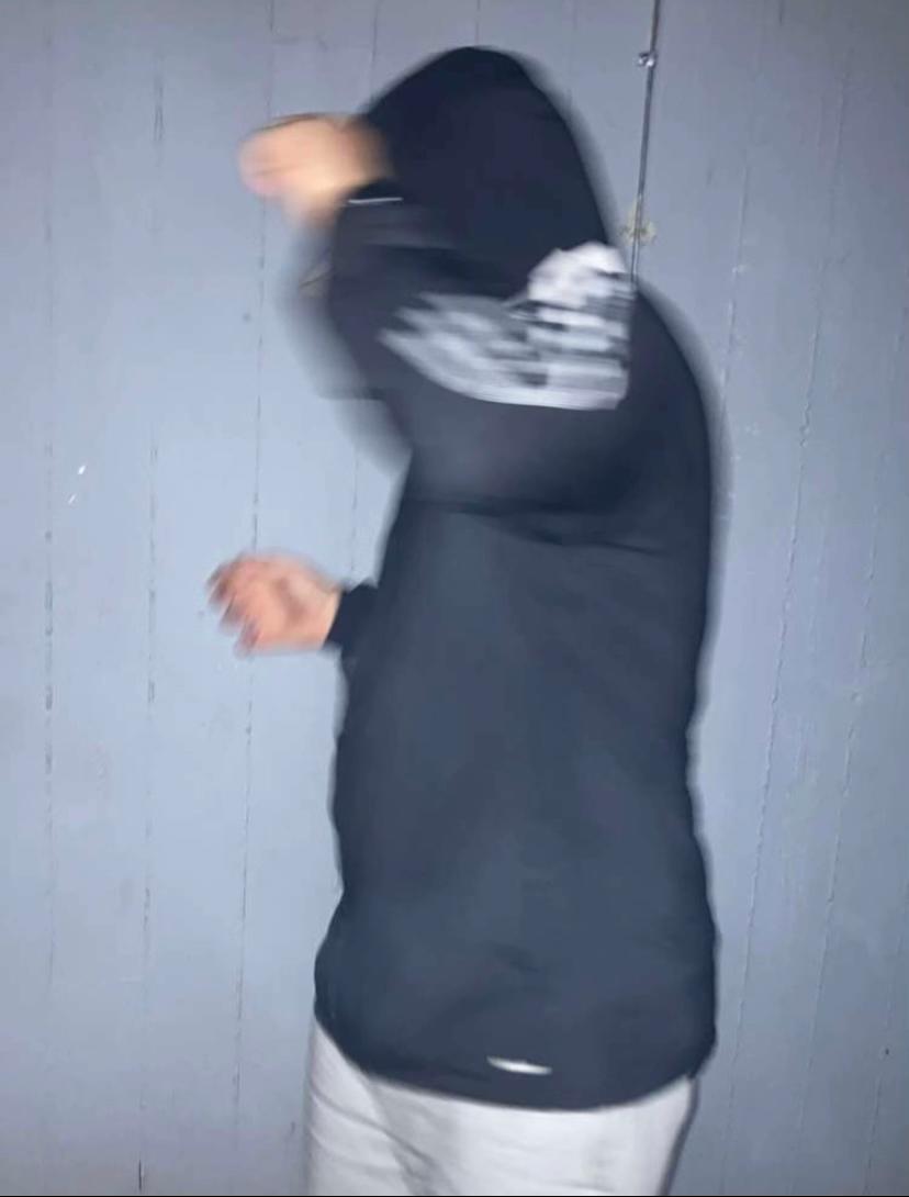 @Dacteron