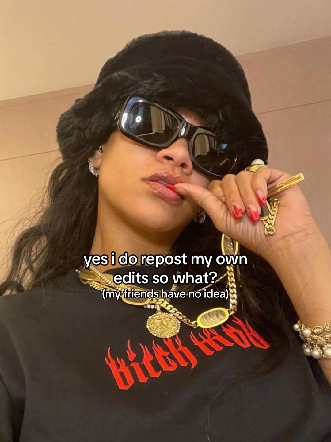 @riri