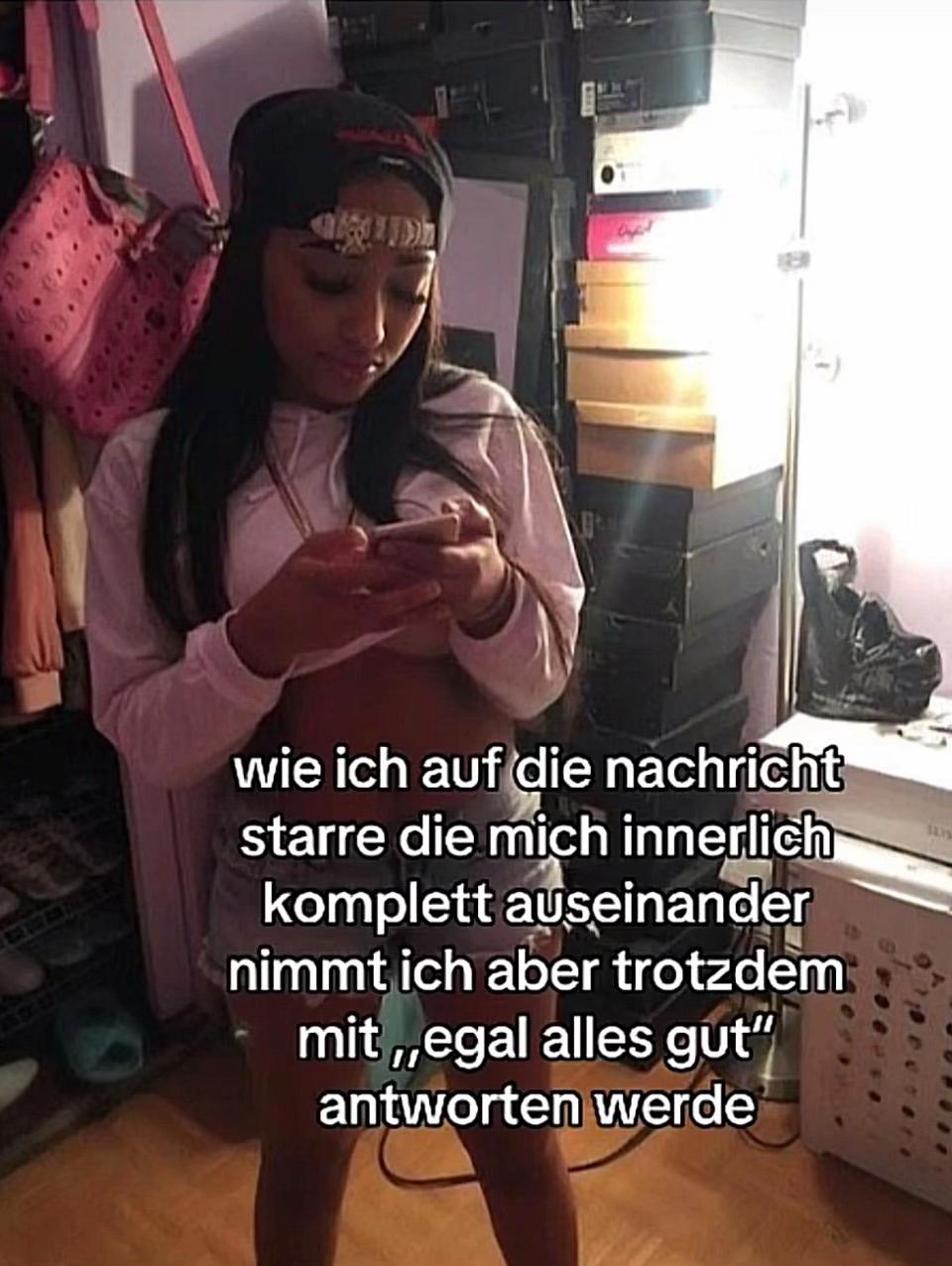 @Piaaaa