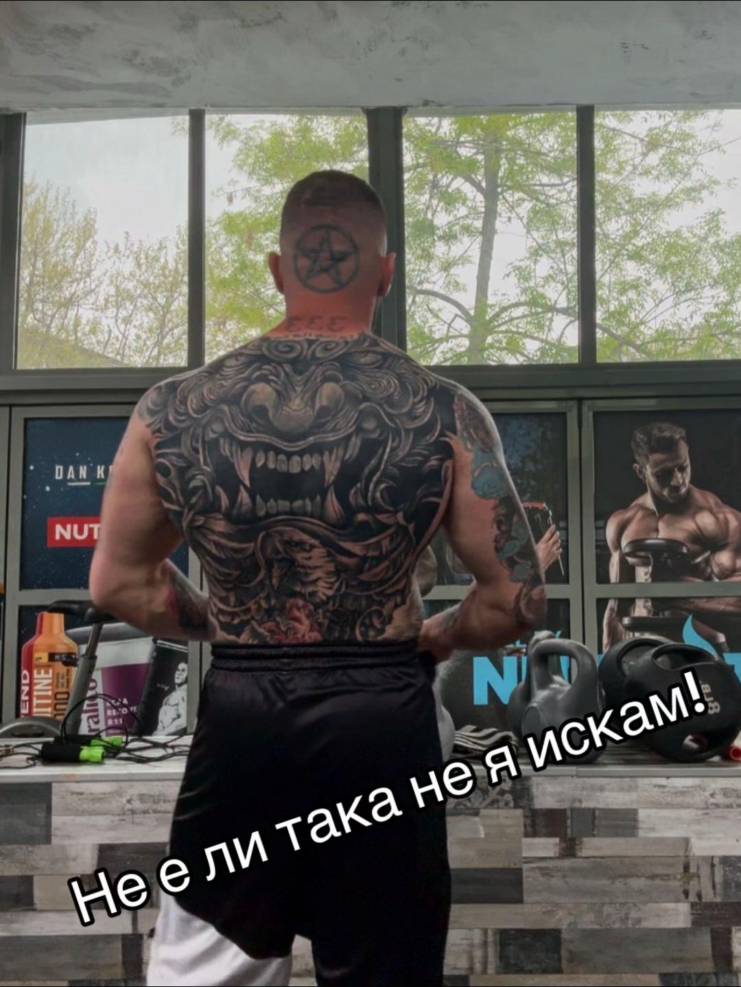 @.333.777.444.