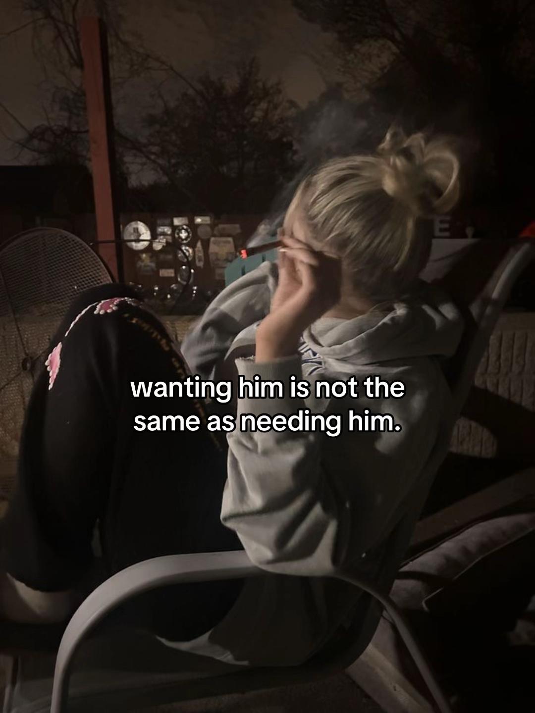@her.mp3