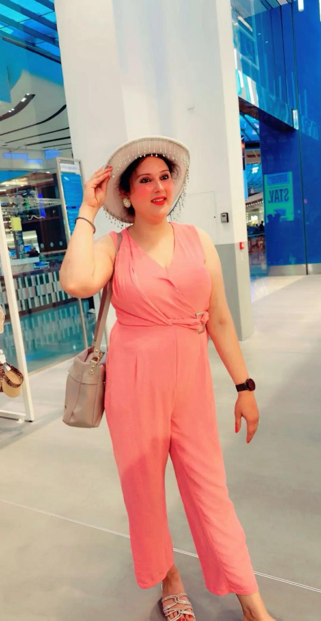 @Gurdeep Kaur