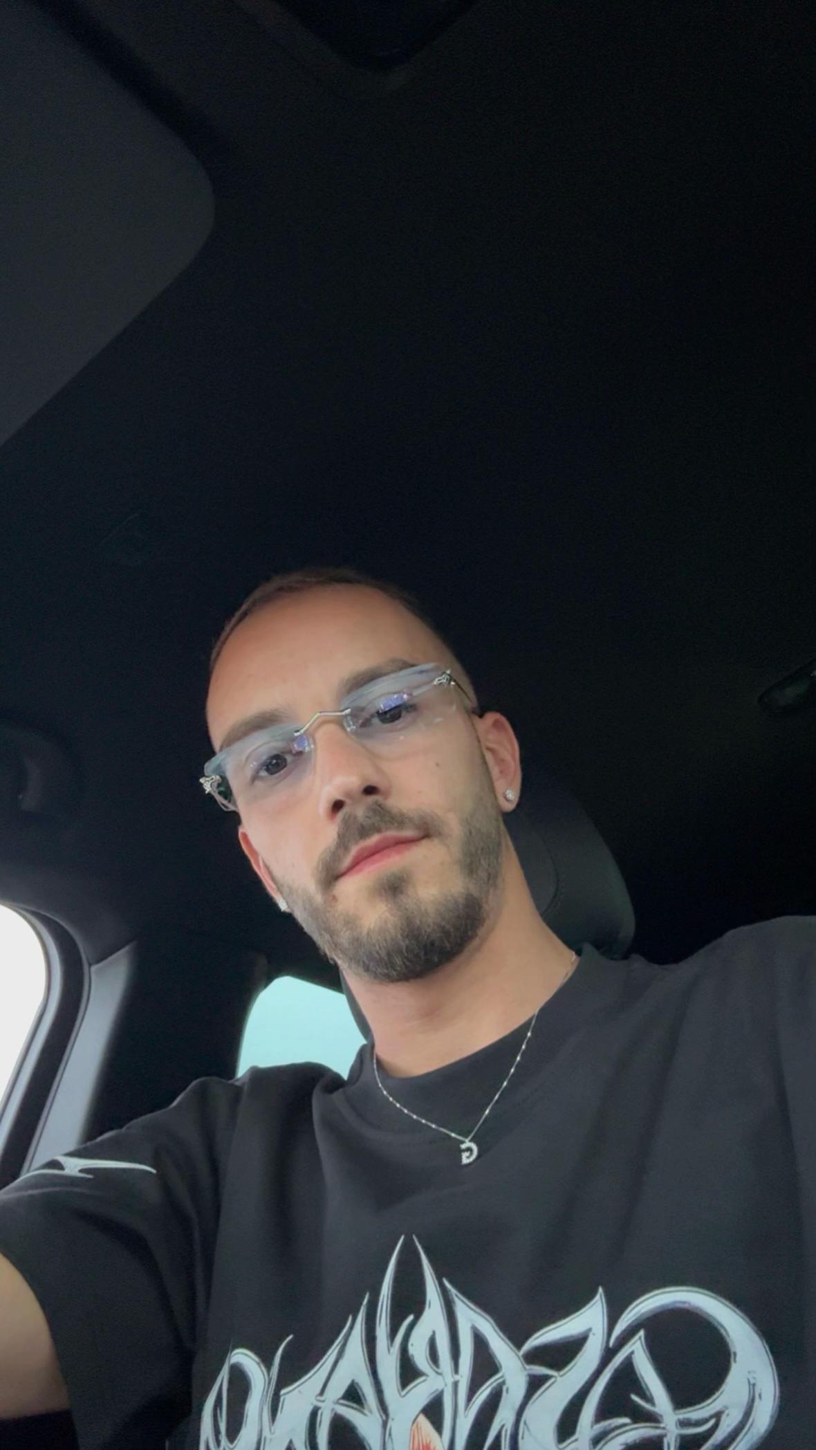 @GiuseppeCapriati