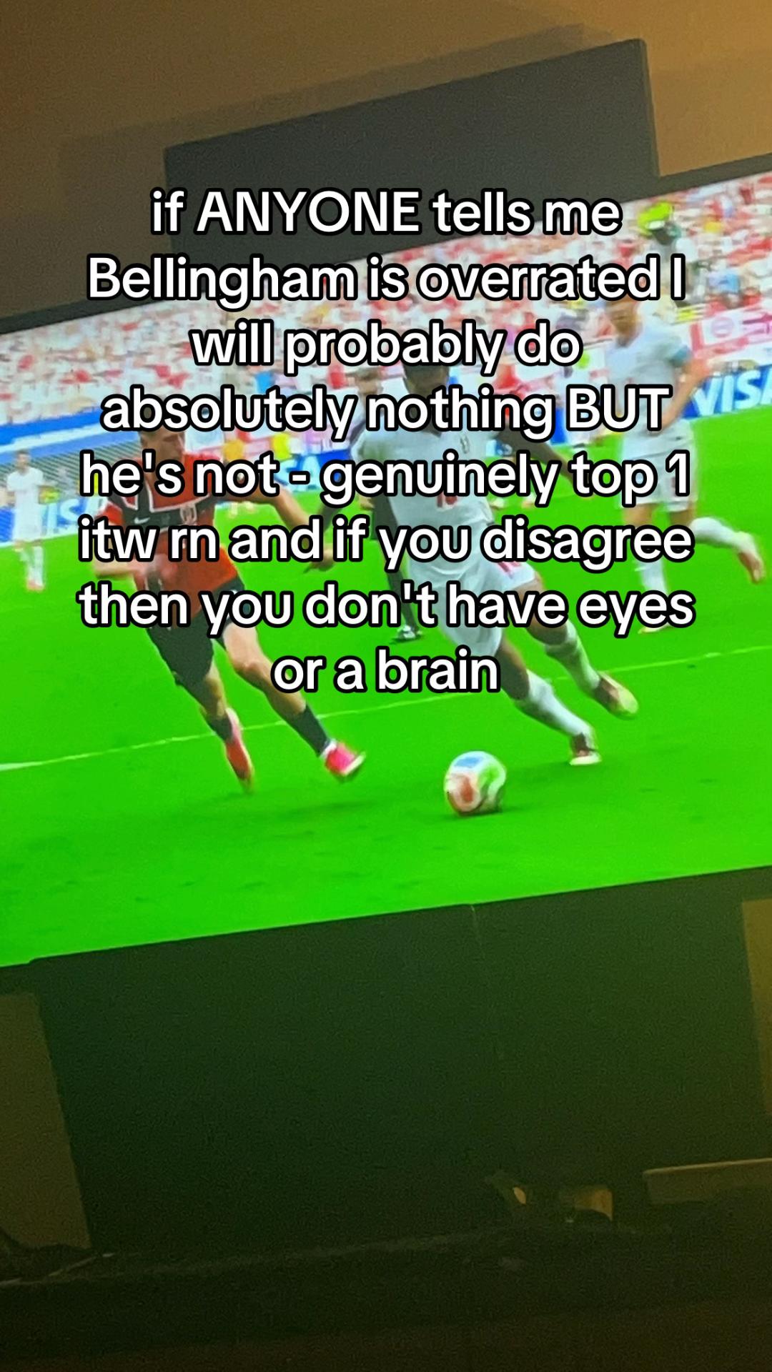 @dazza