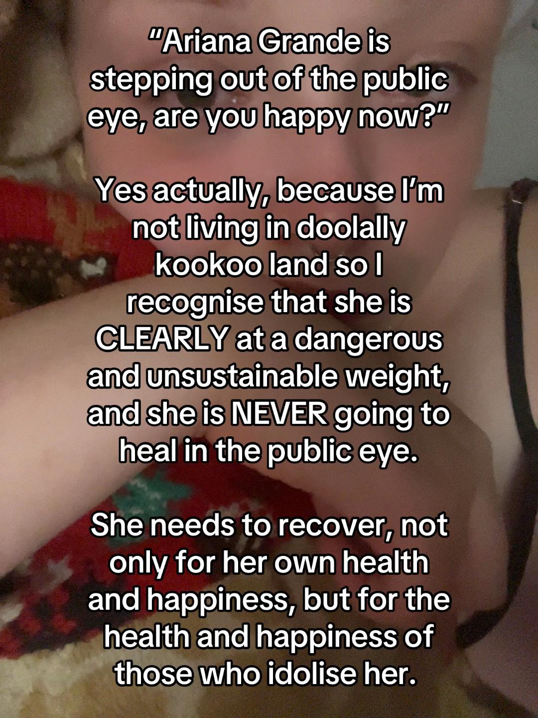 @rowrowromieboat