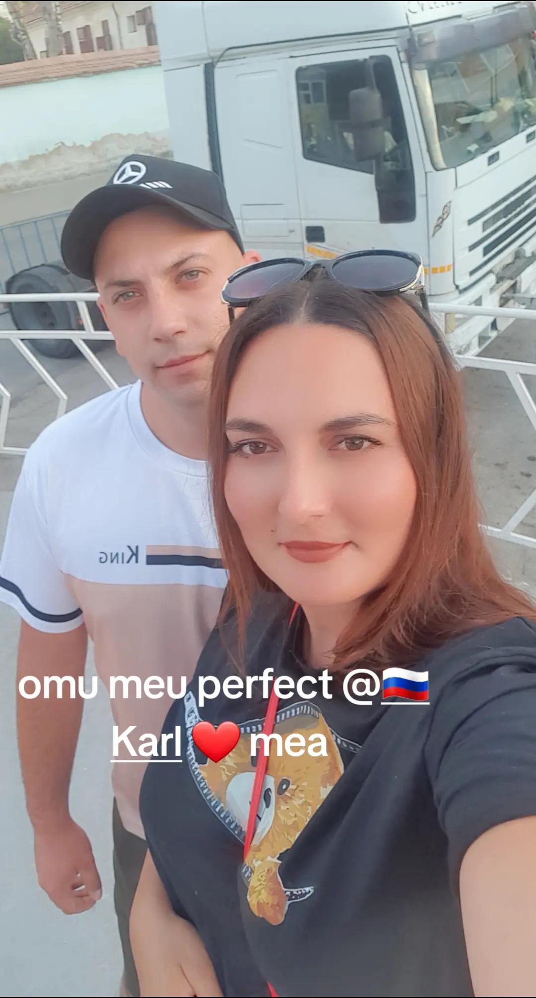 @Ioana Ionuța 😘