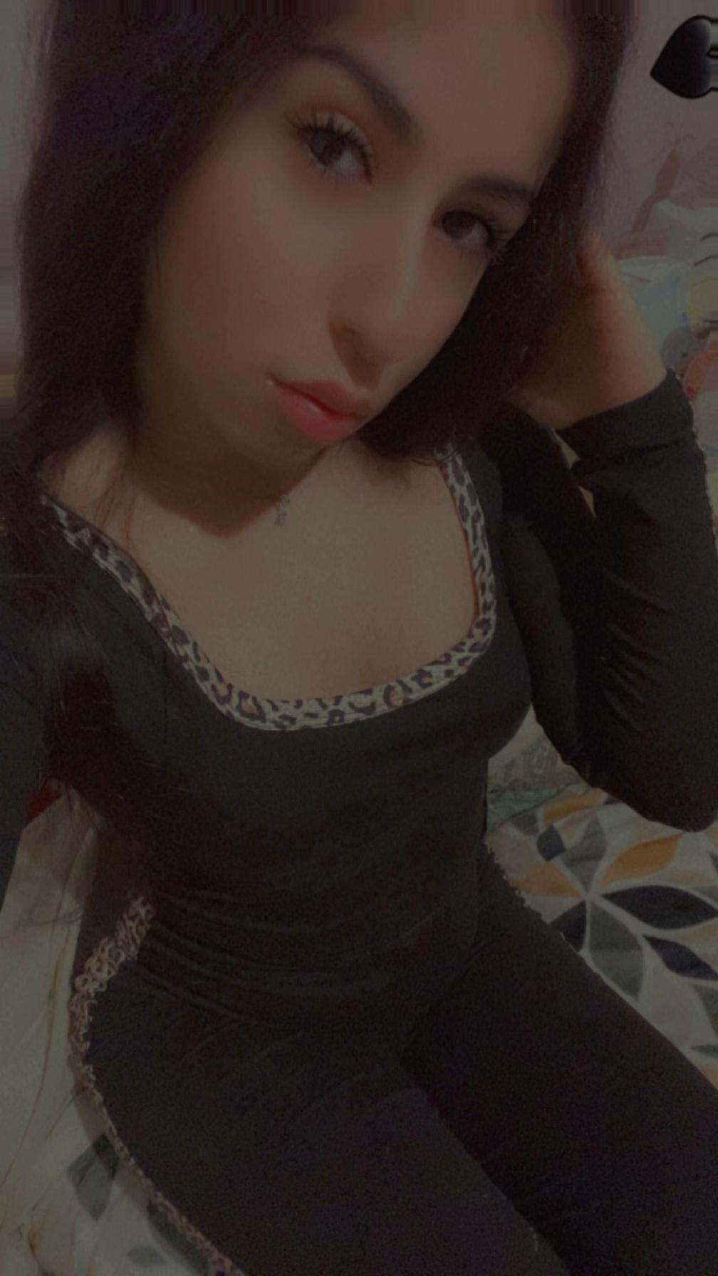 @Laurademasi🩷💕🎀