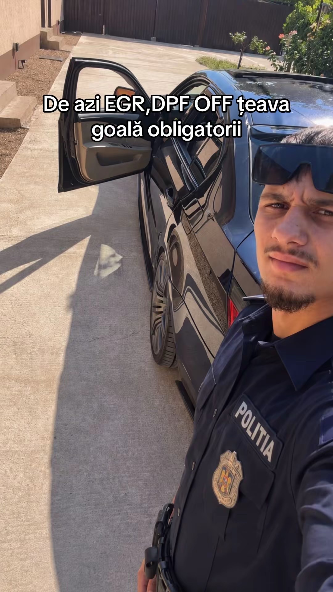 @07fpt