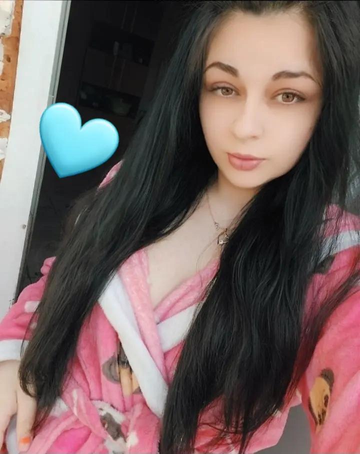 @Virgikee🫰❤️🫵💙