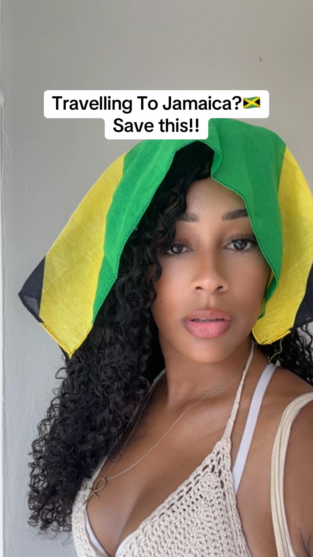 @Naya | Travel & Lifestyle