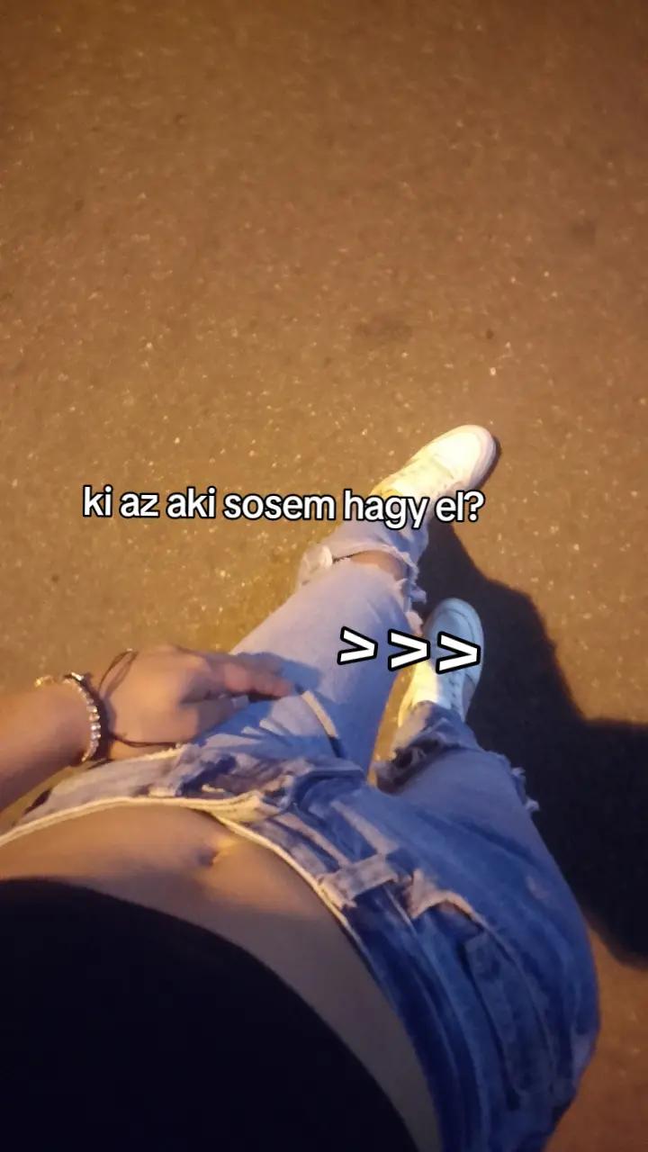 @🦋.KINGUS.🦋