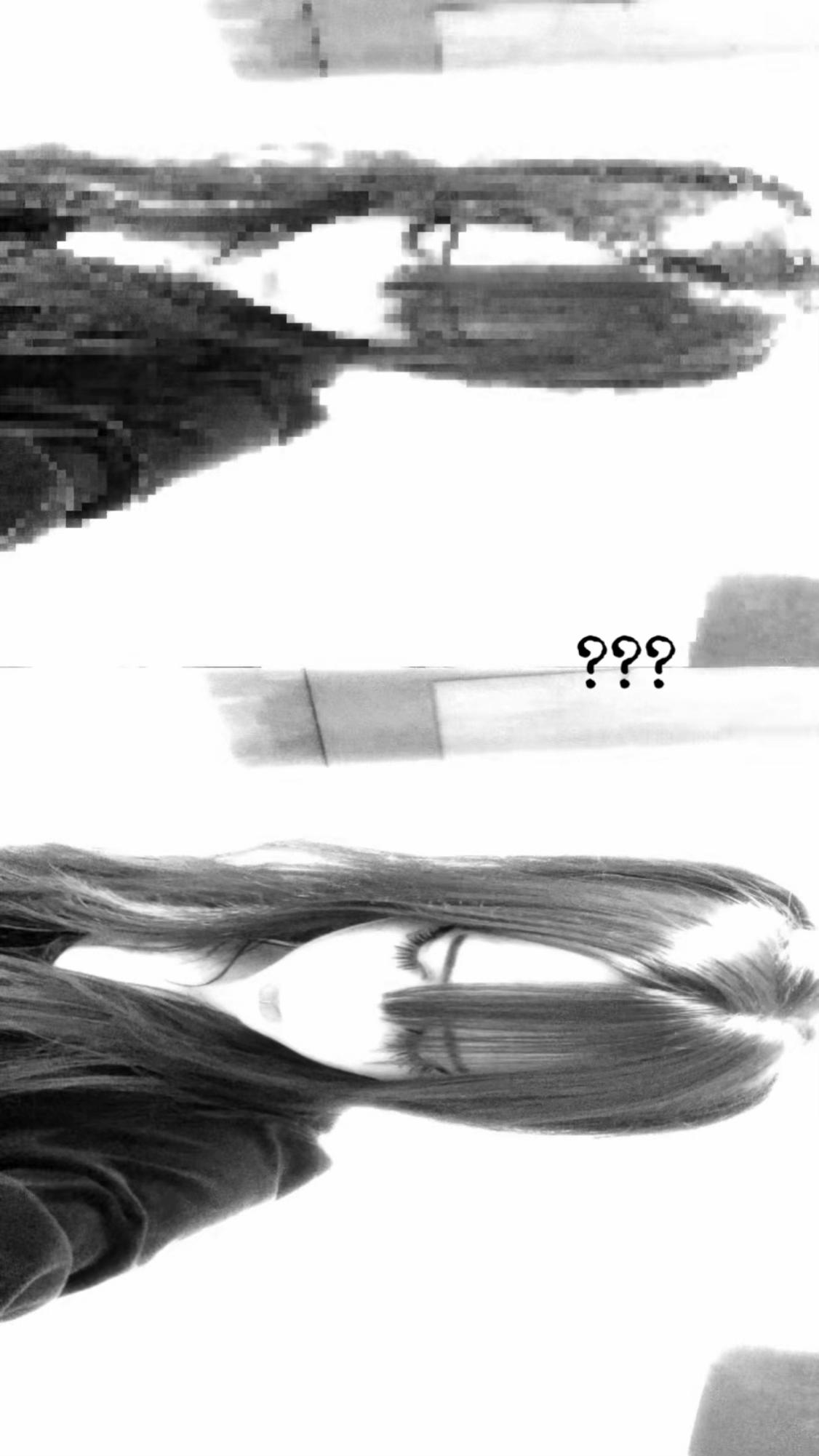 @?