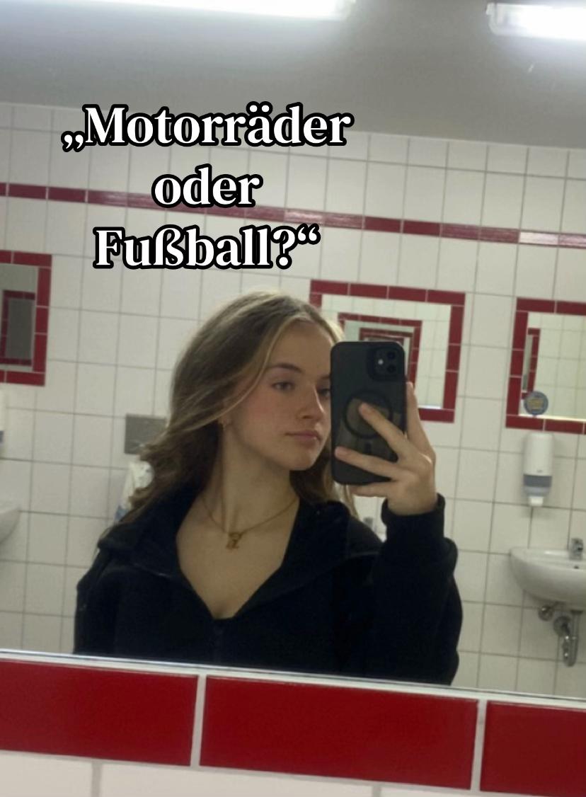 @motorholic2507
