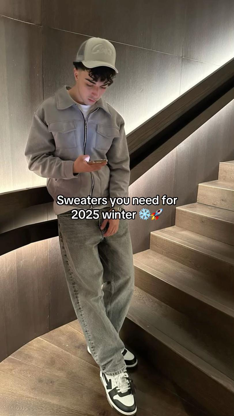 @repskingdoms
