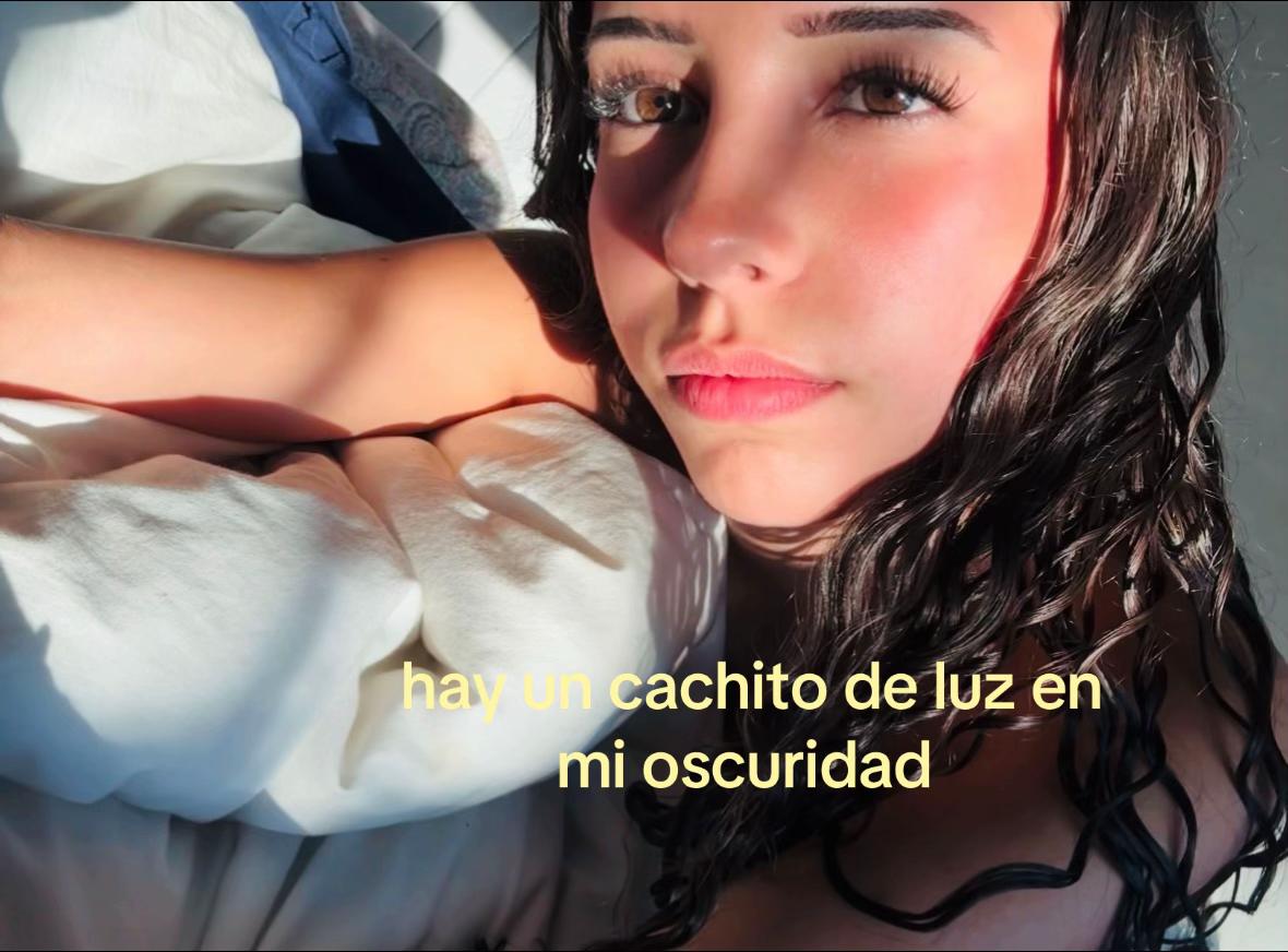 @marti