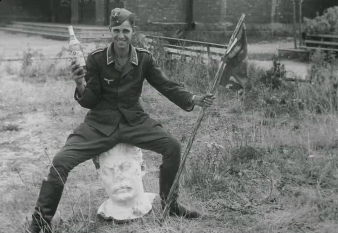 @ww2historyfootage