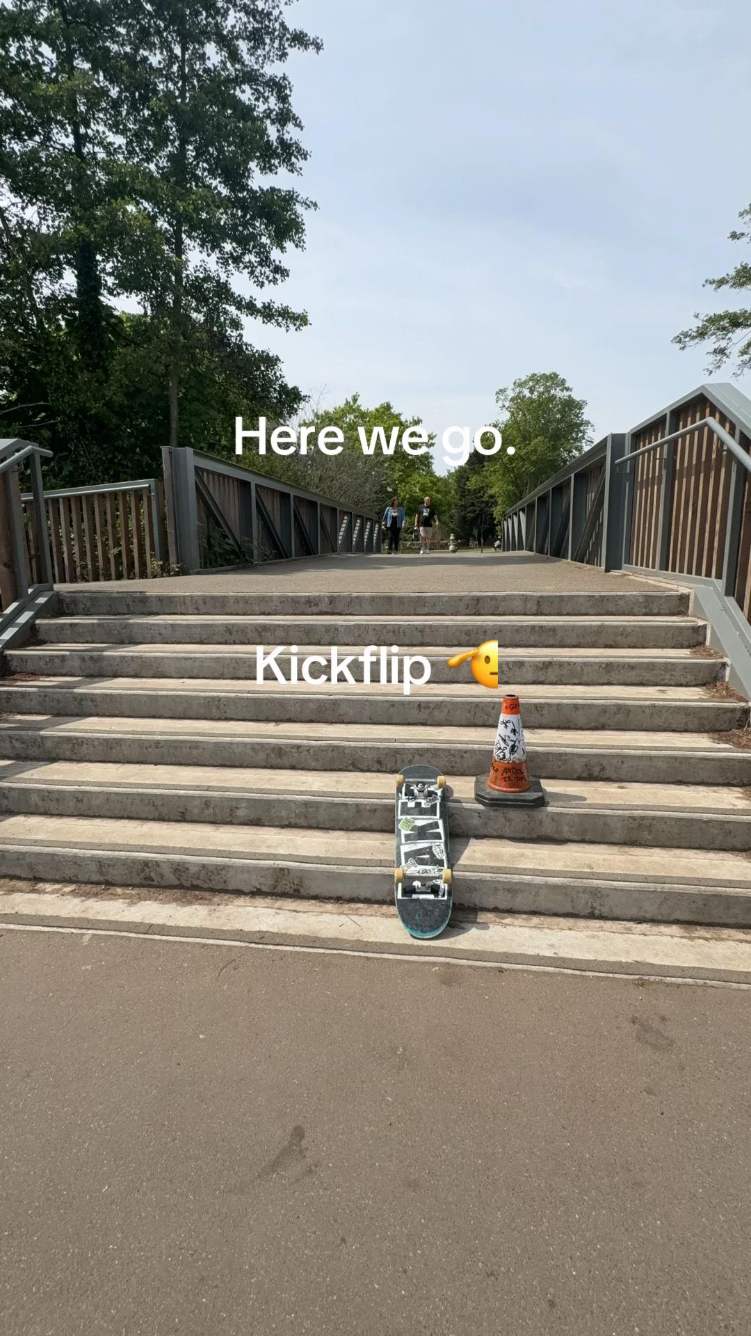 @LouieSk8