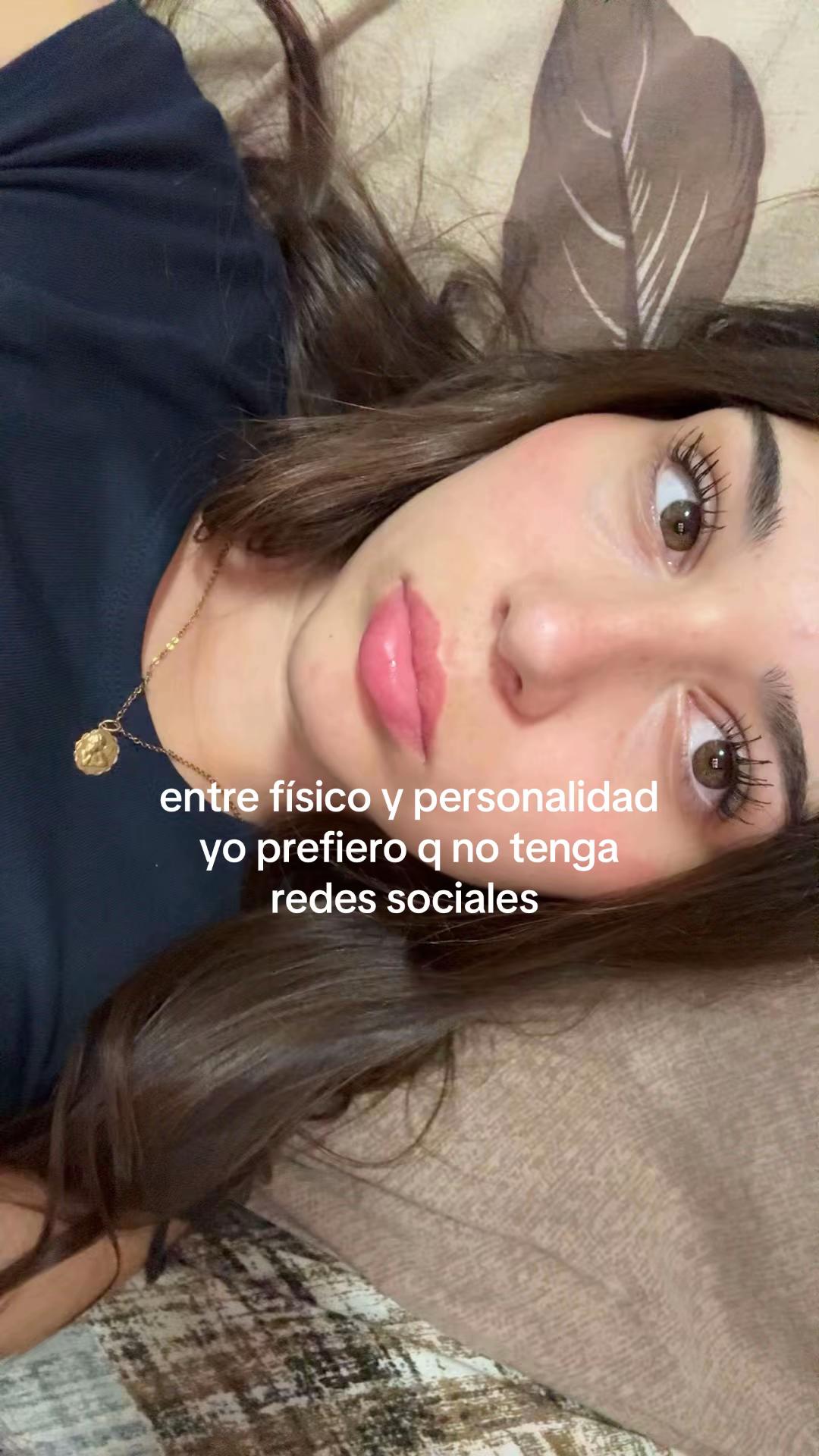 @zaiira