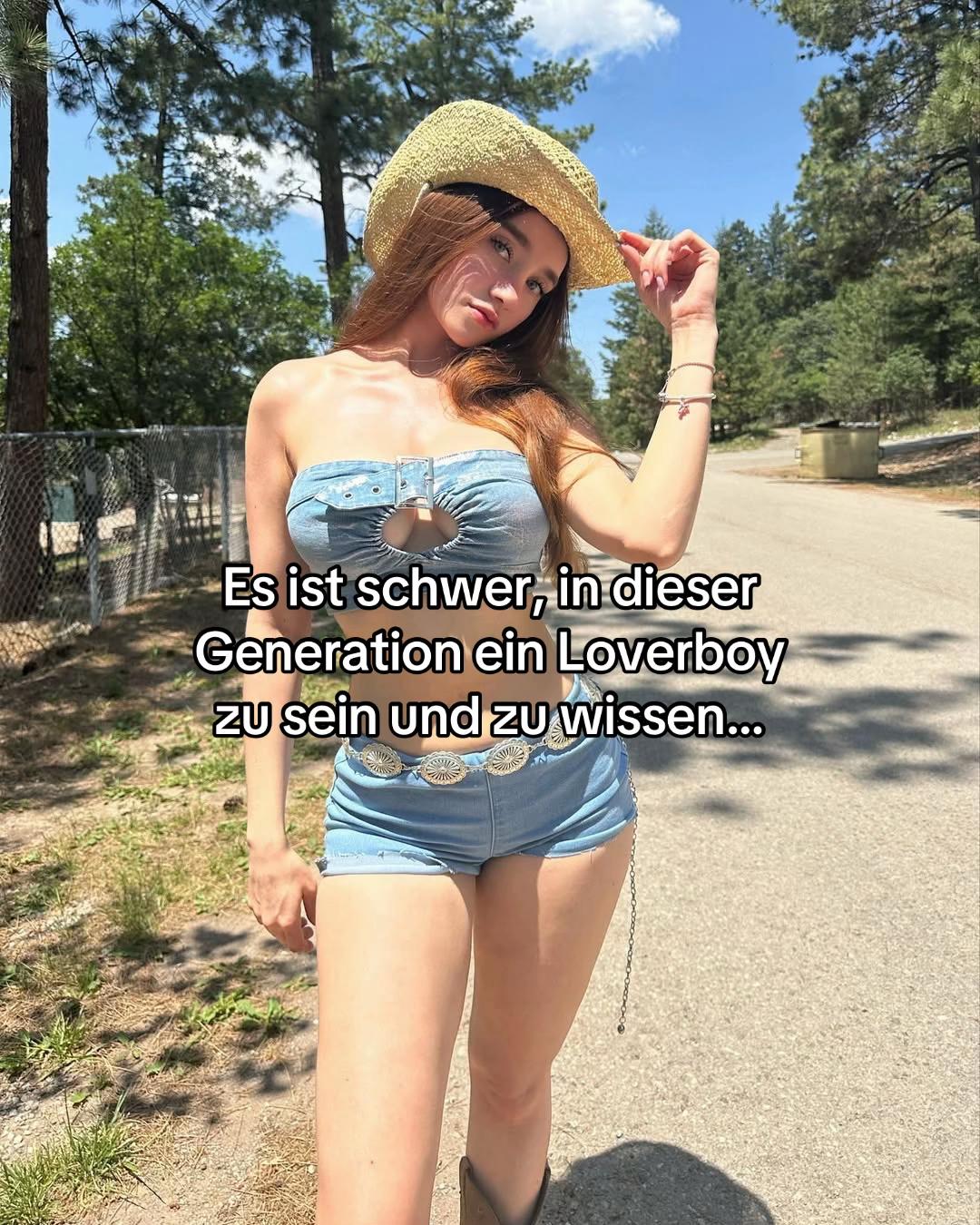 @itsnatliaxklein