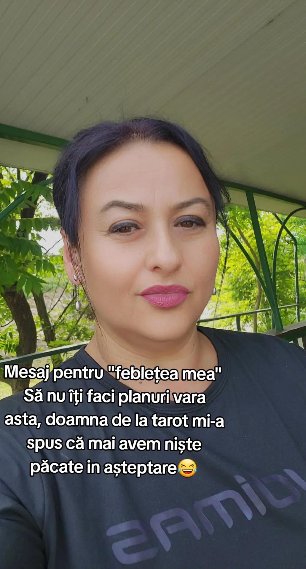 @miha_mihaela