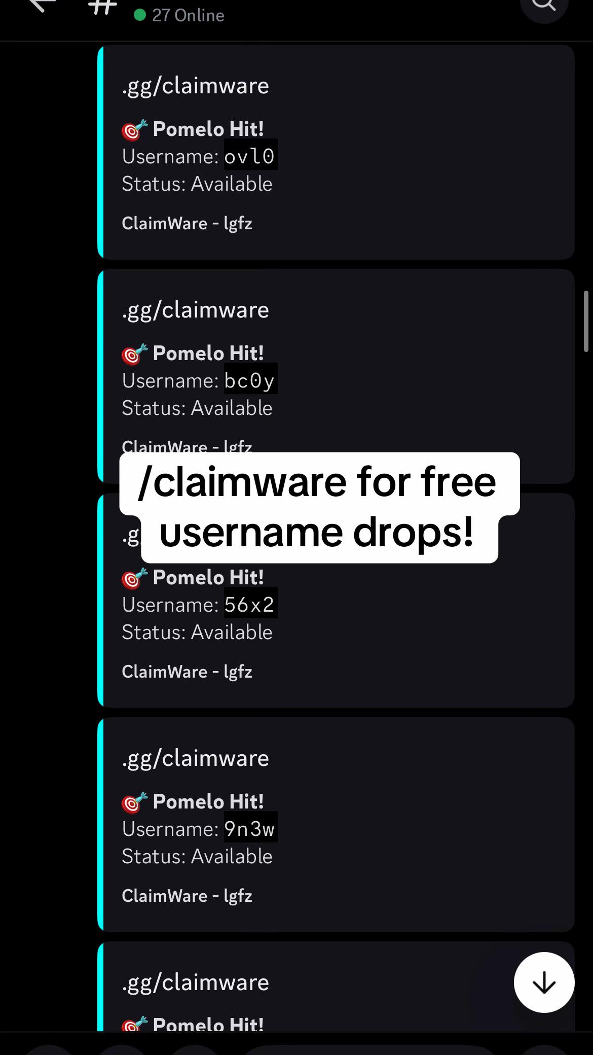 @crvhsi