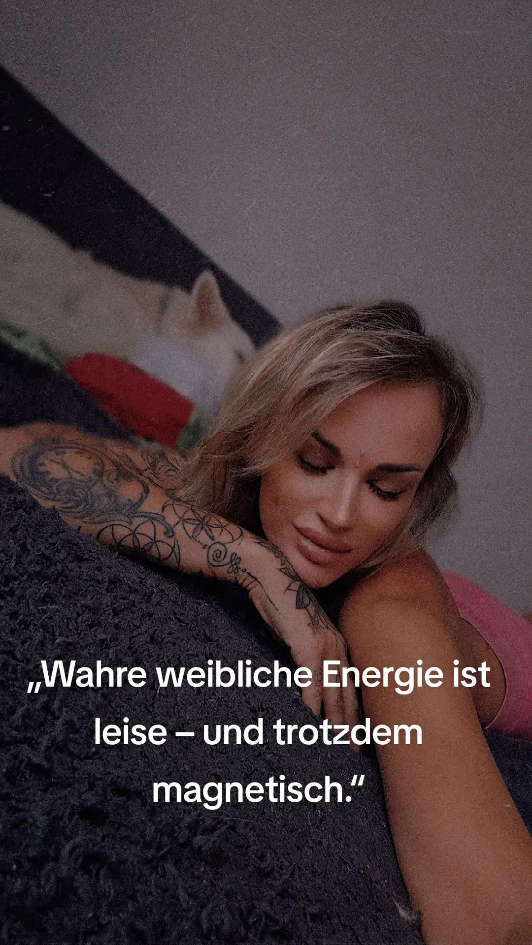 @misssunshine🌞