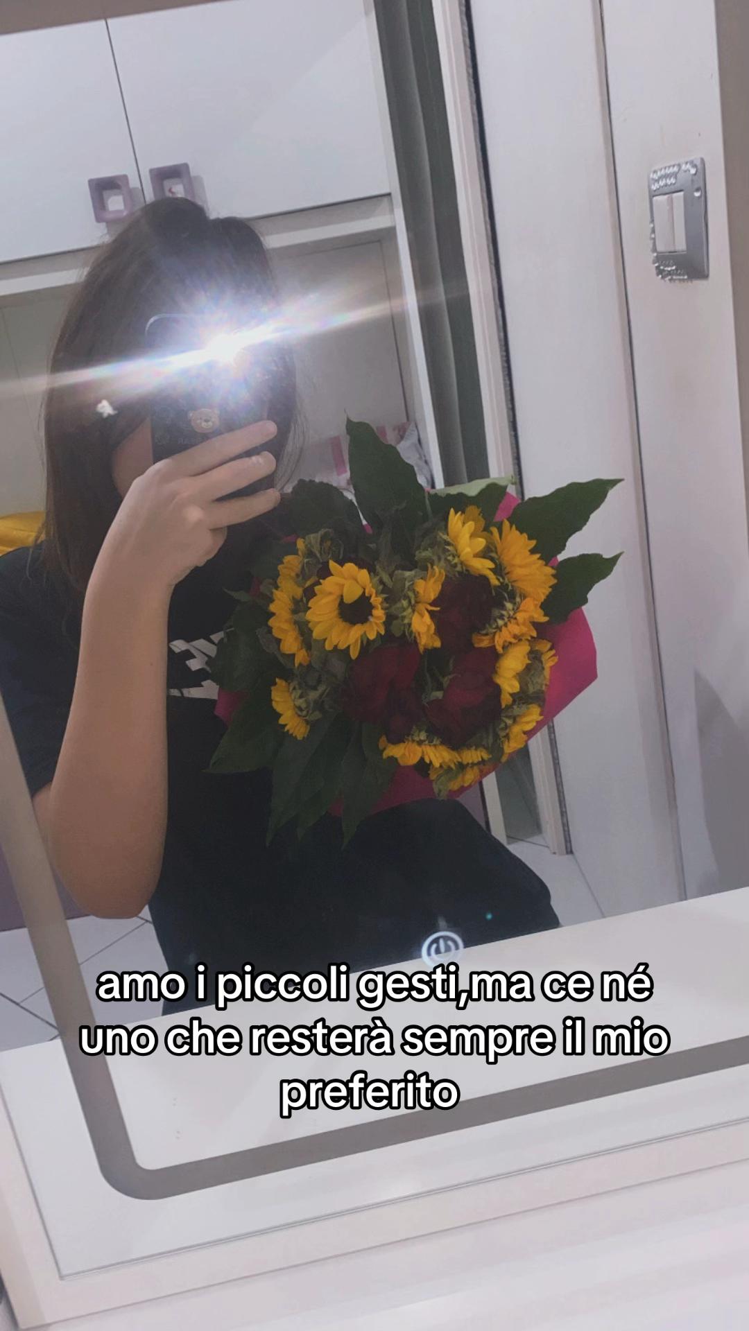 @_.nemyspam