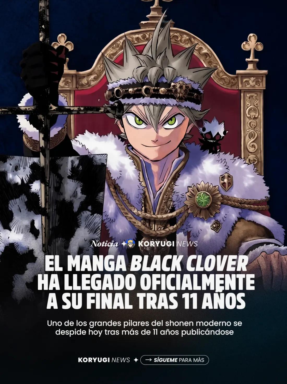 @Koryugi