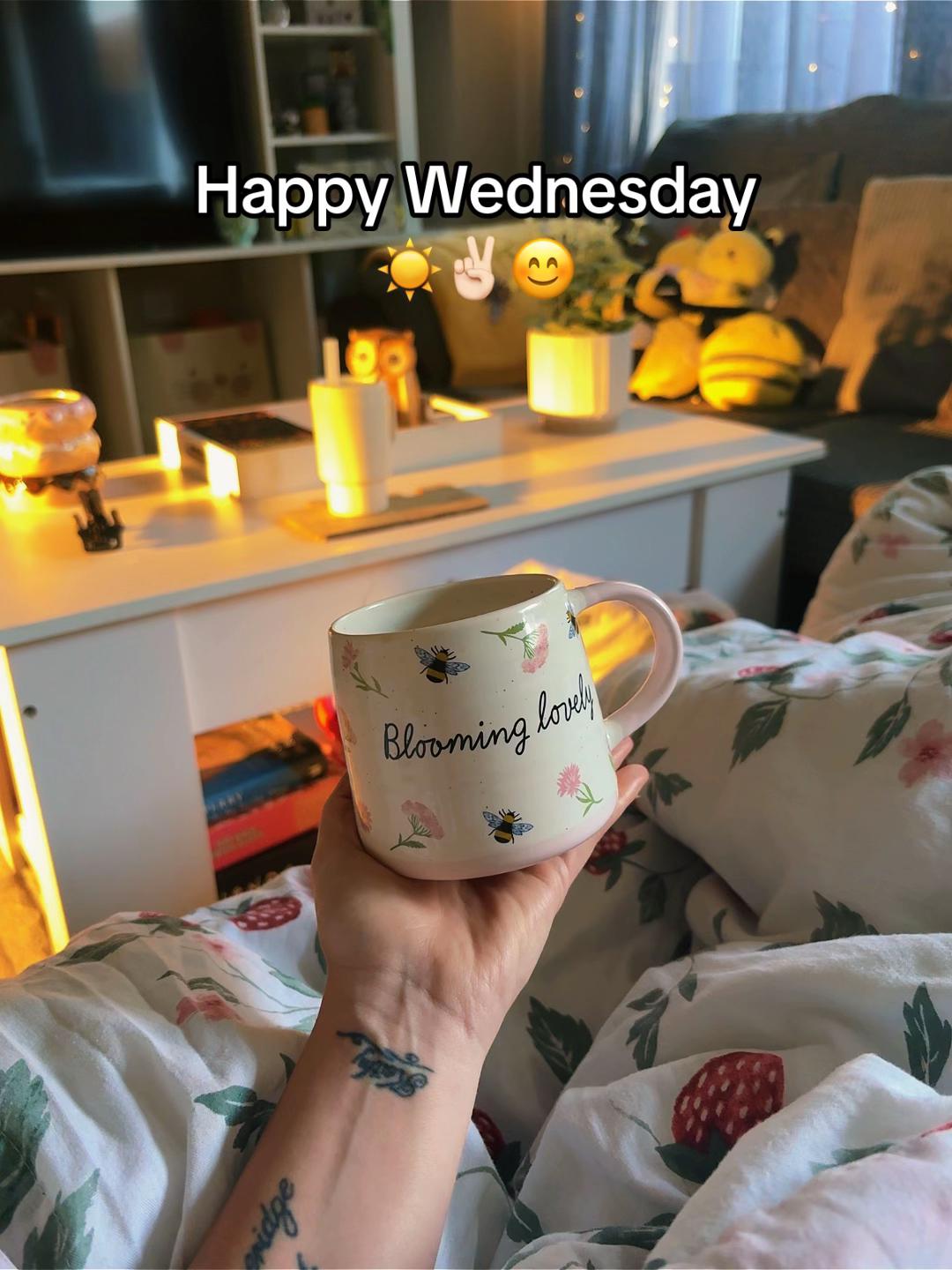@Katlove🐝