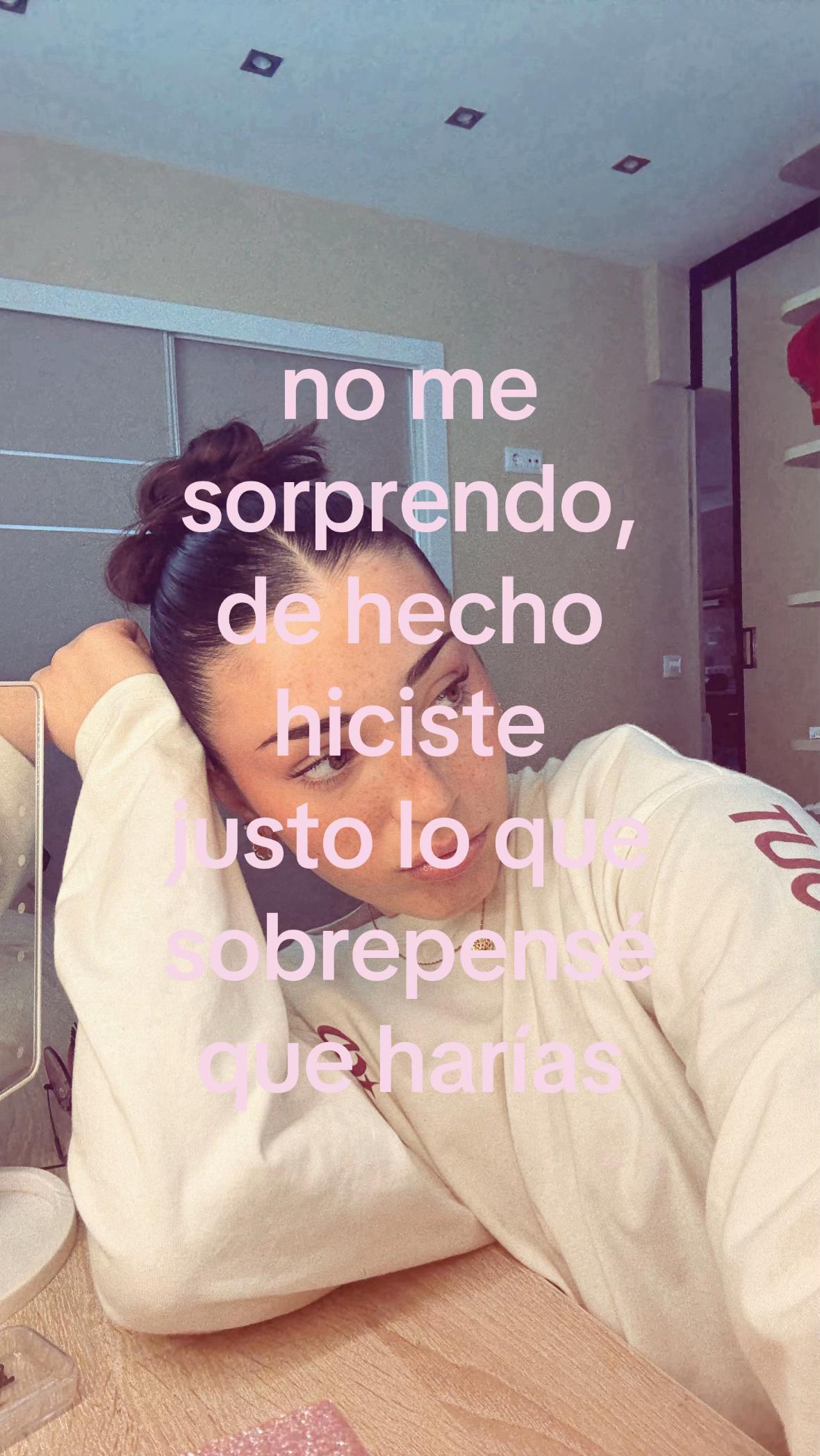 @dani 🩷