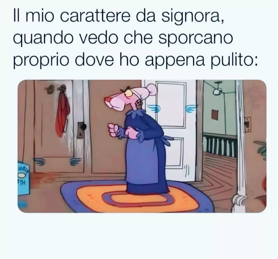 @༒☬BARBARA☬༒