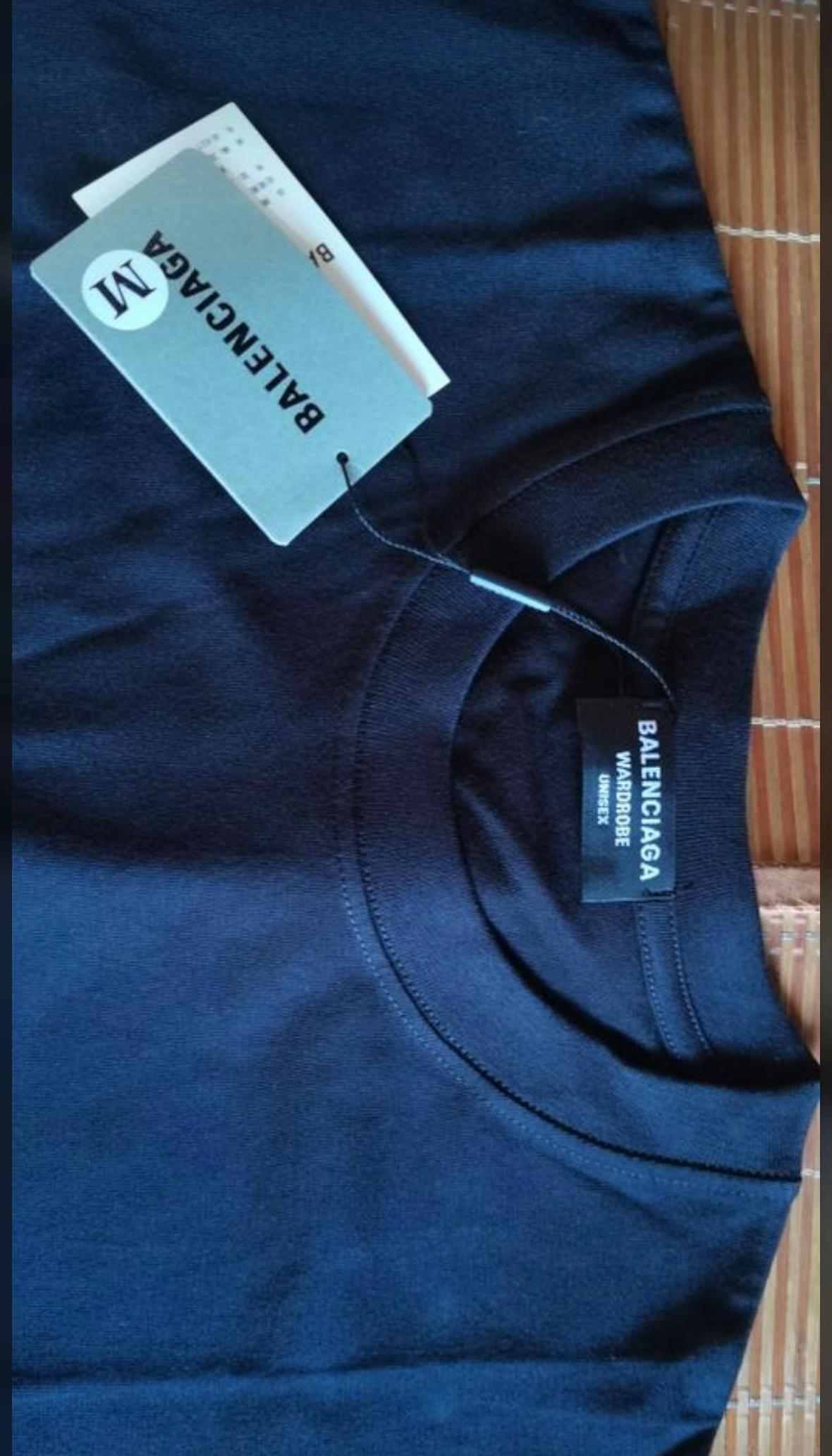 @plugtrast_italy
