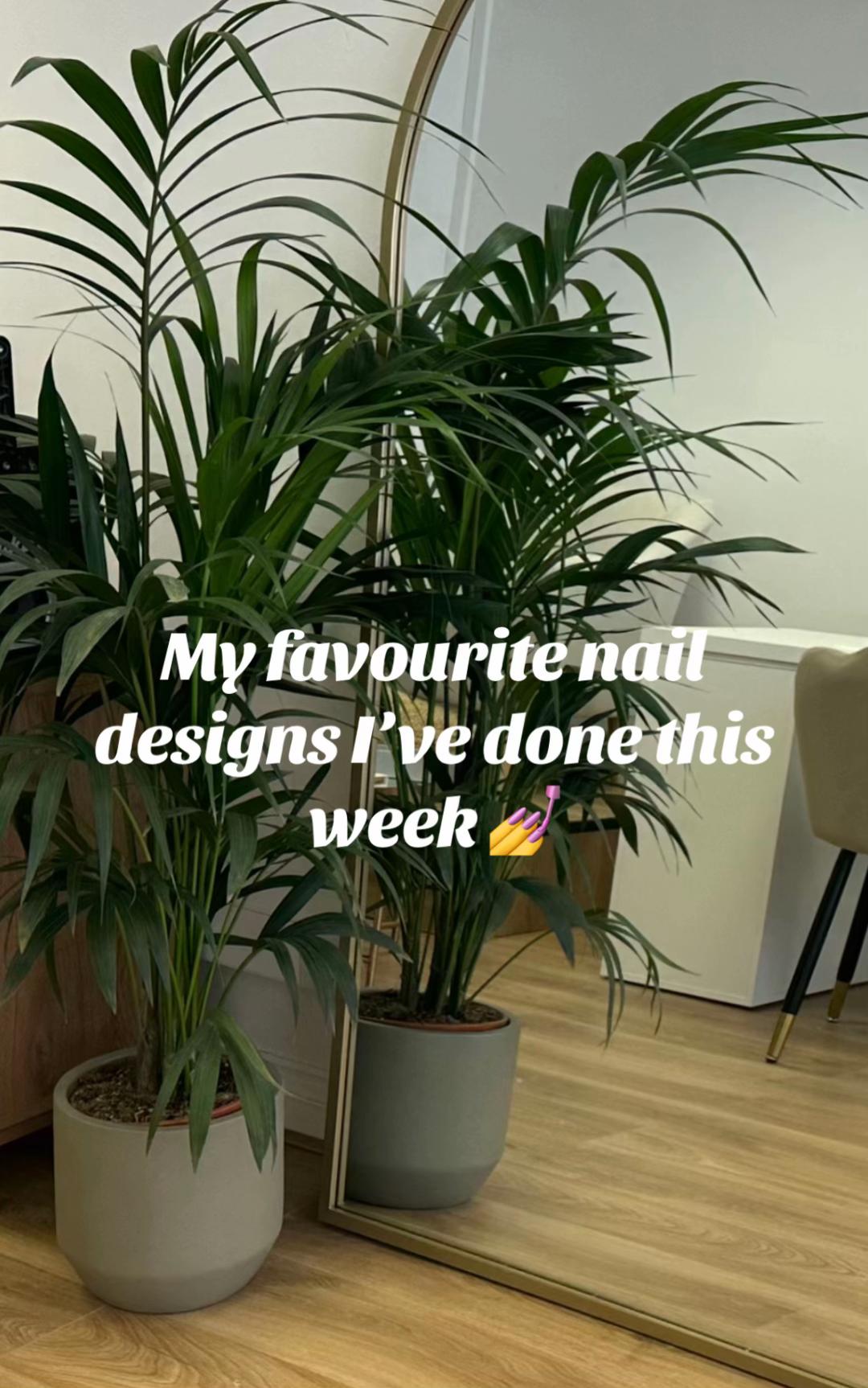 @Sophiasnailsandbeauty