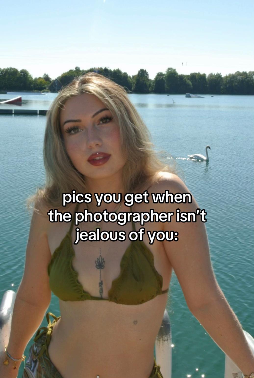 @emily