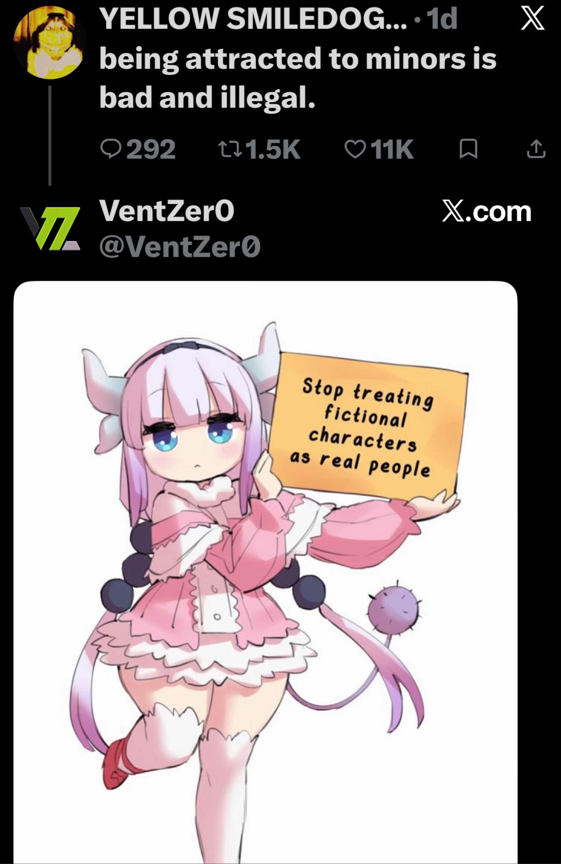 @FLEXIGON