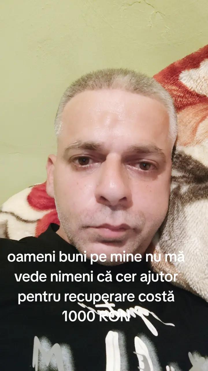 @Ionuț Ionuț