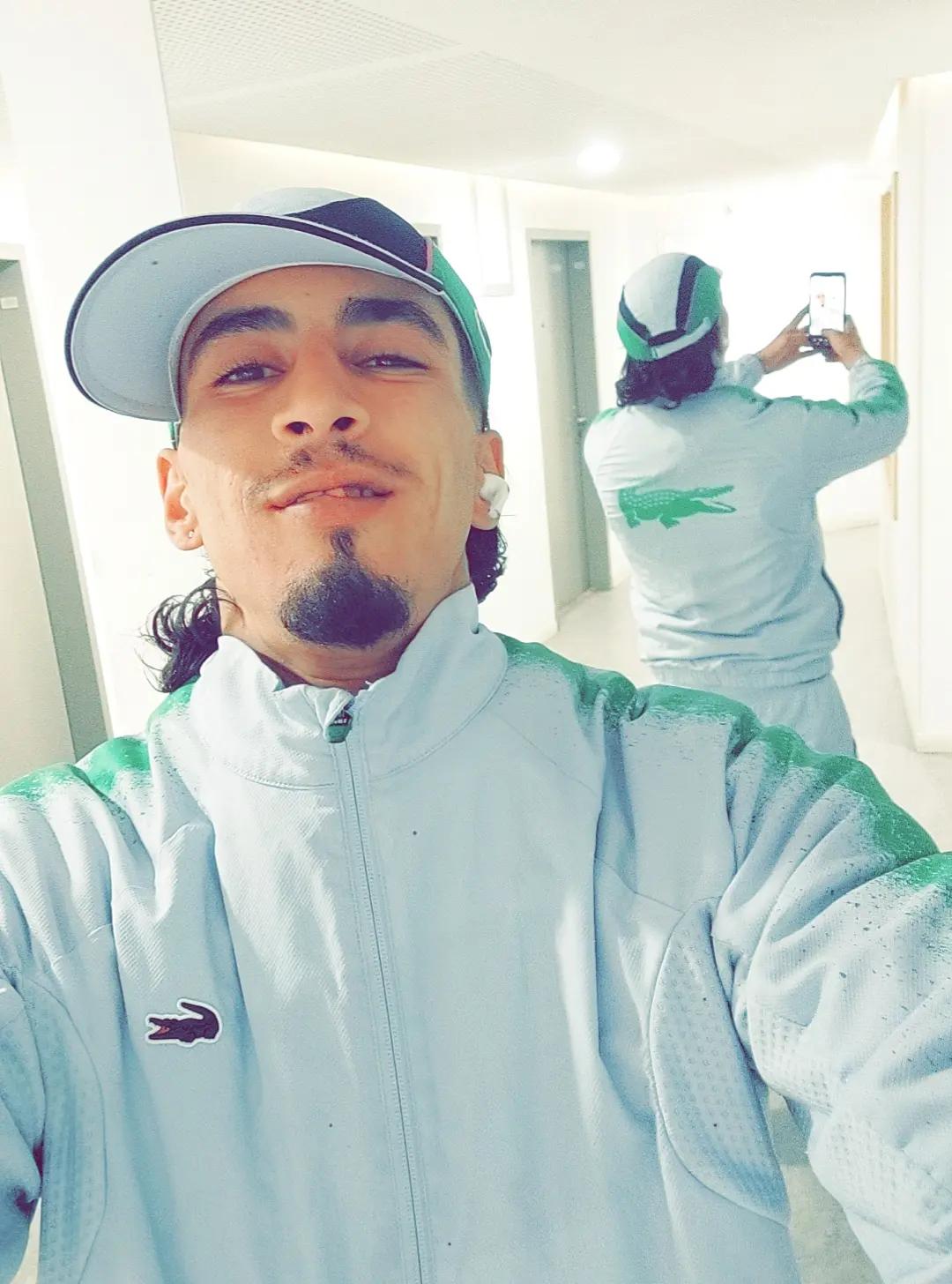 @Khirou⚒️Ťchiro🇨🇵