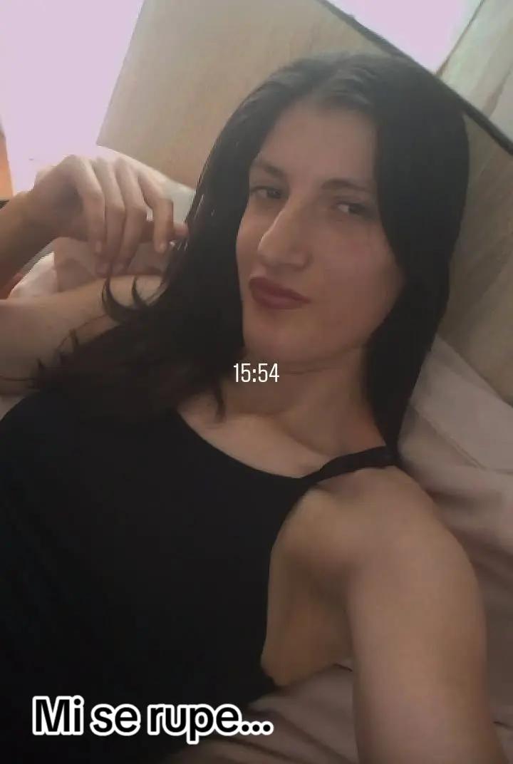 @Diana savarina 🤪
