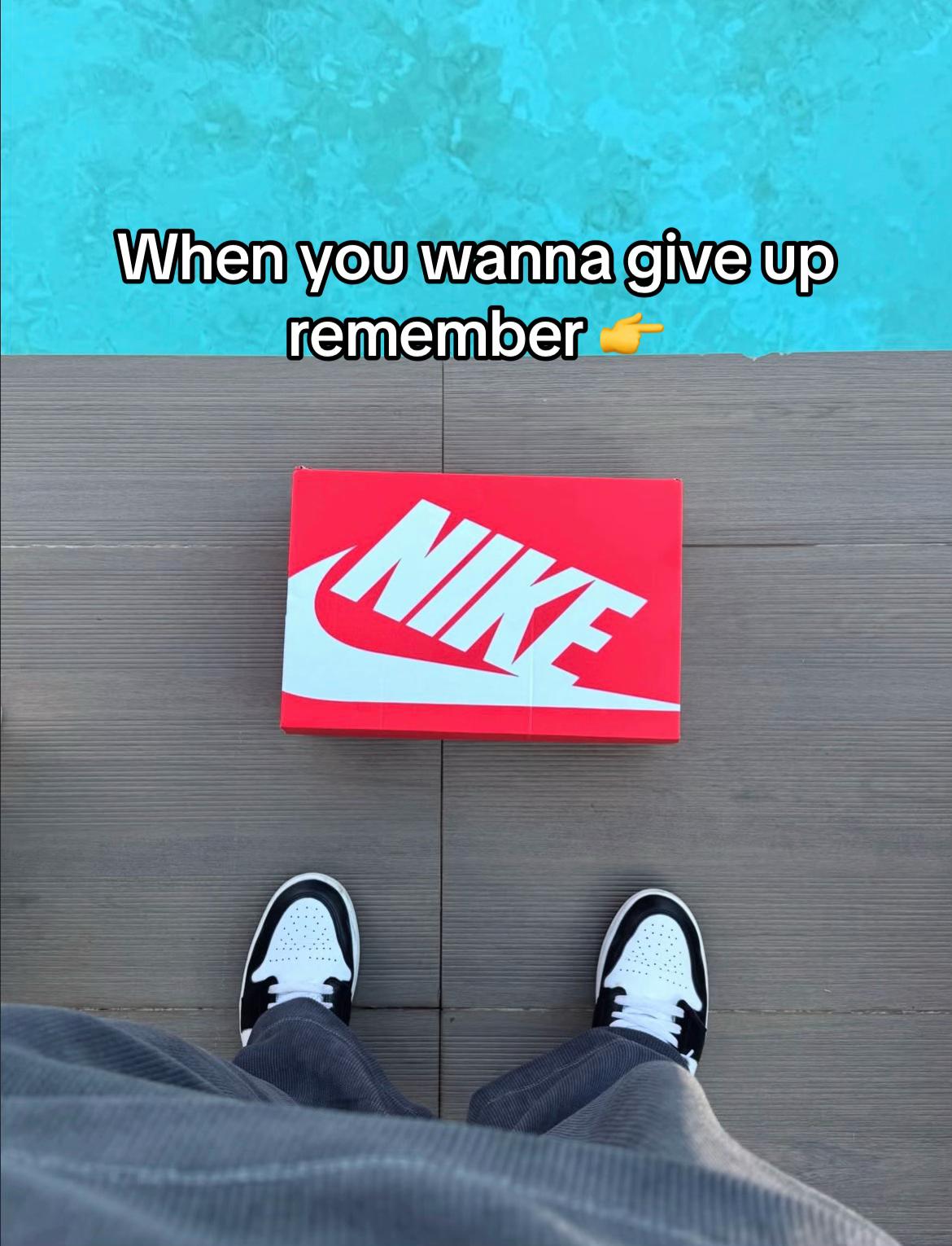@dane