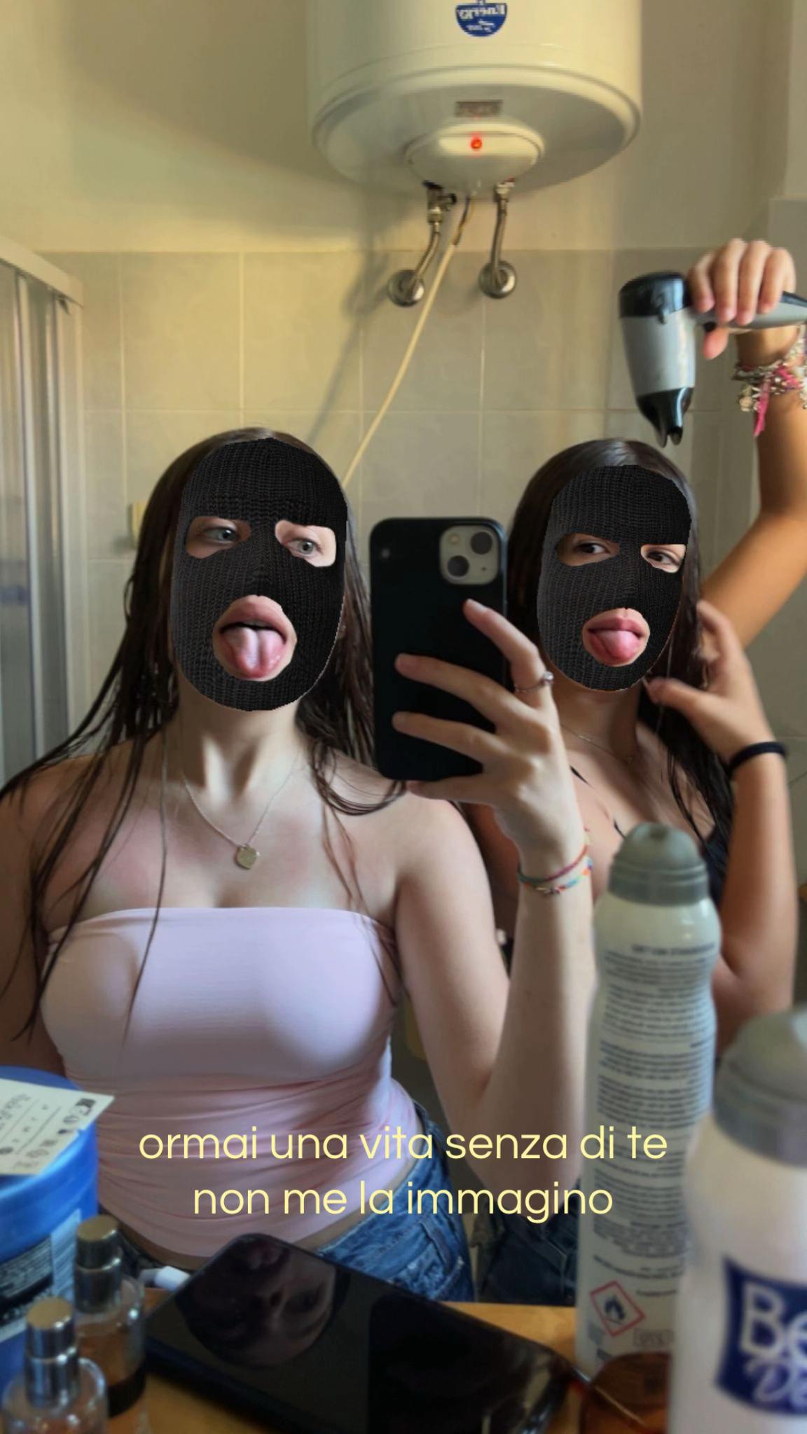 @arii_spamm