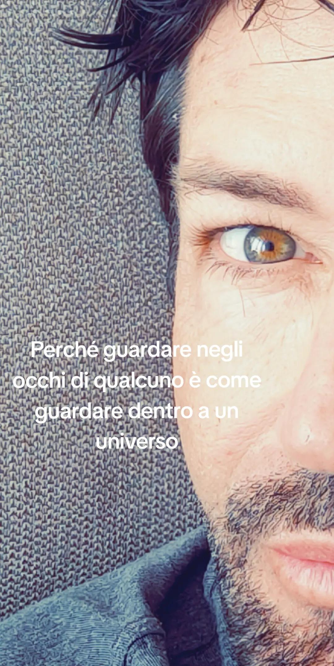 @Chrisfly